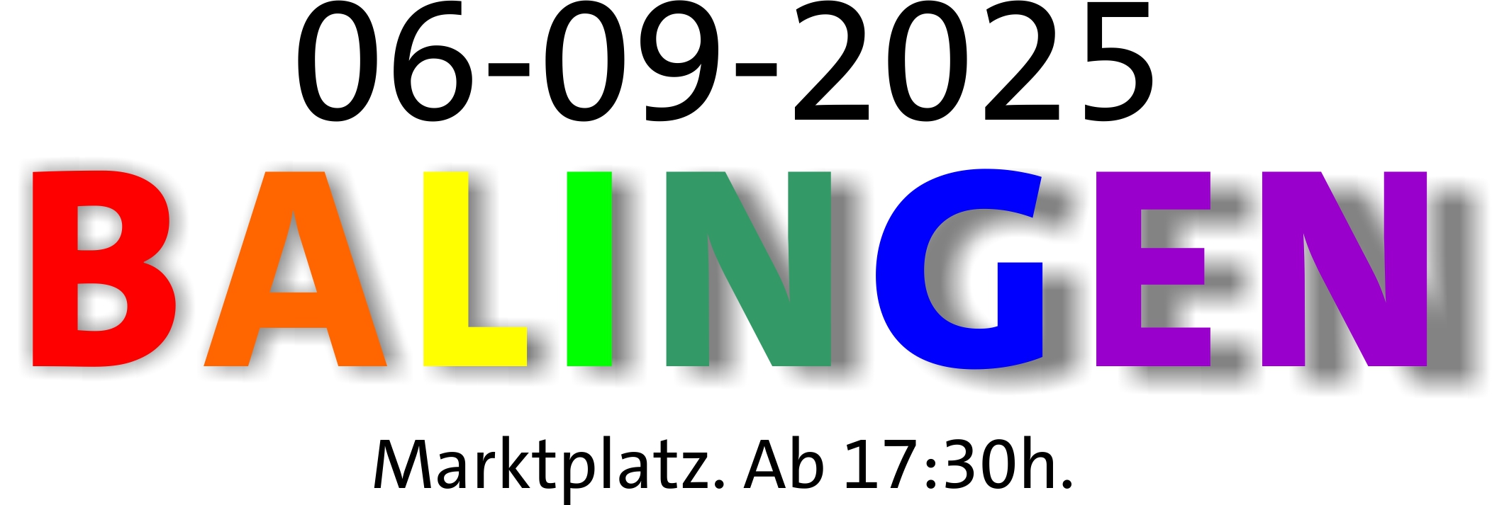 CSD ZAK